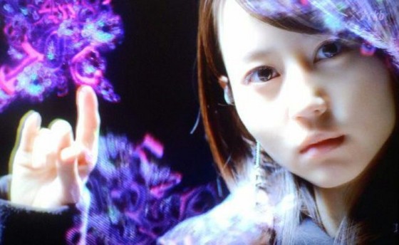 f:id:type-r:20130914213434j:image