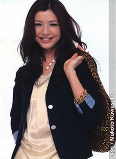 f:id:type-r:20130917224855j:image f:id:type-r:20130917224855j:image