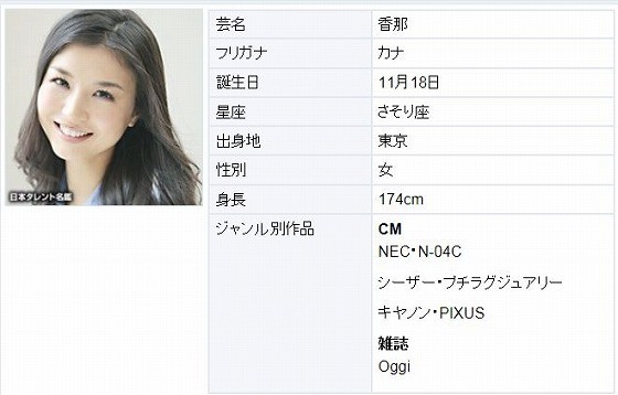 f:id:type-r:20130917224858j:image f:id:type-r:20130917224858j:image