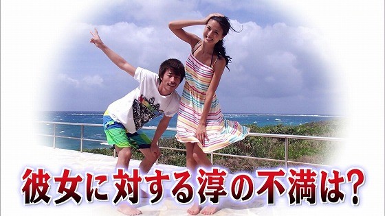 f:id:type-r:20130917225002j:image f:id:type-r:20130917225002j:image