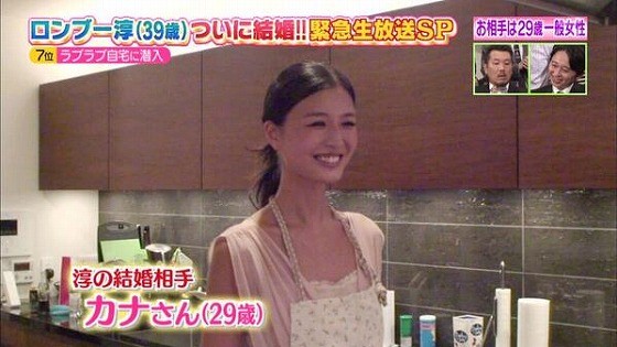 f:id:type-r:20130917225004j:image f:id:type-r:20130917225004j:image