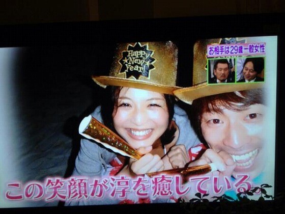 f:id:type-r:20130917225005j:image f:id:type-r:20130917225005j:image