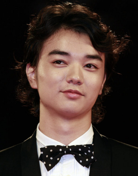 f:id:type-r:20130918123736j:image f:id:type-r:20130918123736j:image