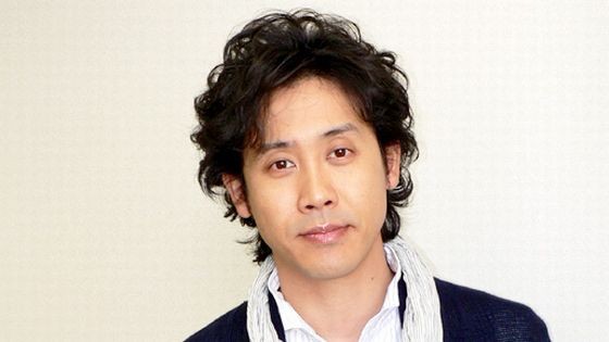 f:id:type-r:20130918124406j:image f:id:type-r:20130918124406j:image