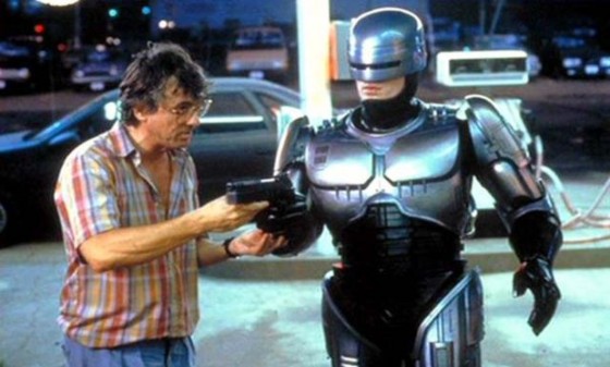 オランダが生んだ変態監督 ポール バーホーベン伝説 ひたすら映画を観まくるブログ オランダが生んだ変態監督 ポール バーホーベン伝説 ひたすら映画を観まくるブログ