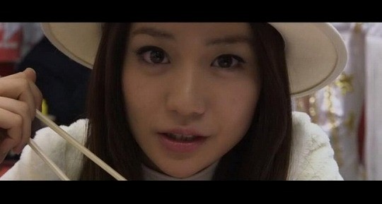 f:id:type-r:20131025140410j:image f:id:type-r:20131025140410j:image