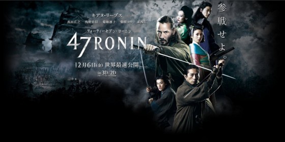 f:id:type-r:20131215220346j:image