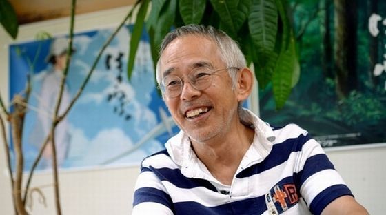 f:id:type-r:20140310225951j:image