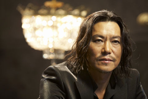 f:id:type-r:20140922010624j:image