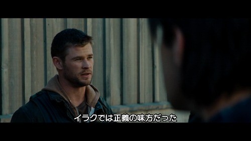 f:id:type-r:20141112152906j:image f:id:type-r:20141112152906j:image