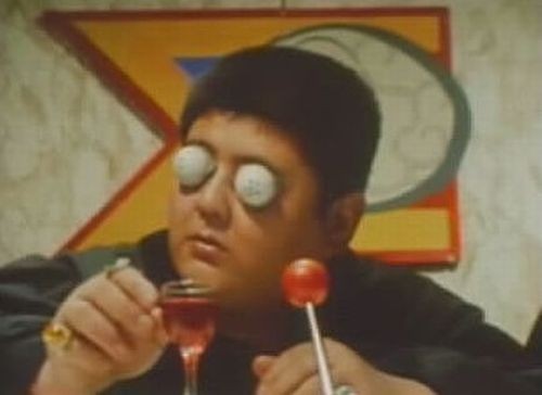 f:id:type-r:20150122224410j:image