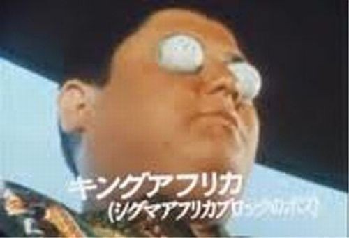 f:id:type-r:20150122224411j:image