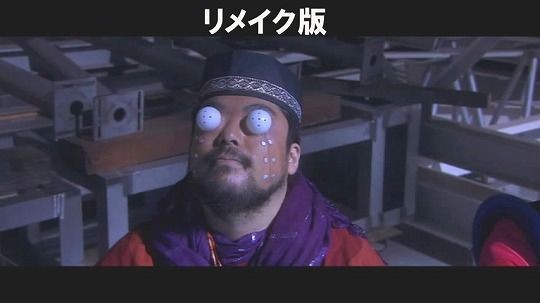 f:id:type-r:20150122224412j:image