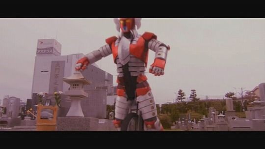 f:id:type-r:20150122224413j:image