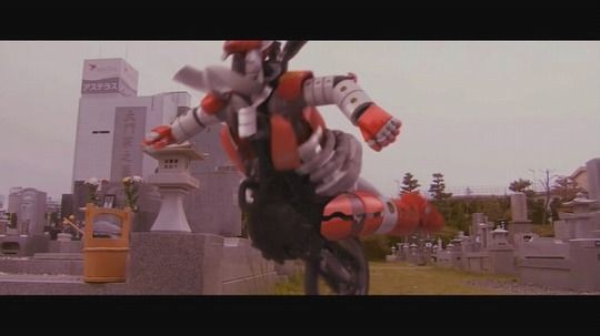 f:id:type-r:20150122224414j:image