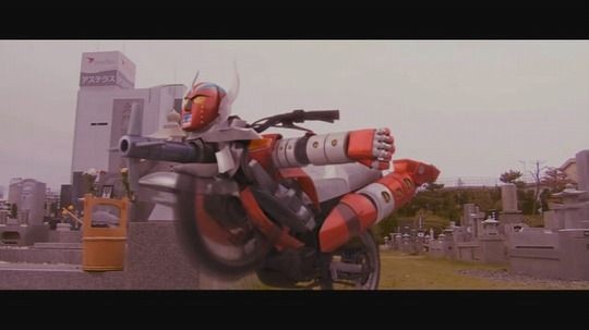 f:id:type-r:20150122224415j:image