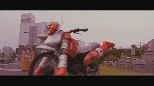 f:id:type-r:20150122224416j:image