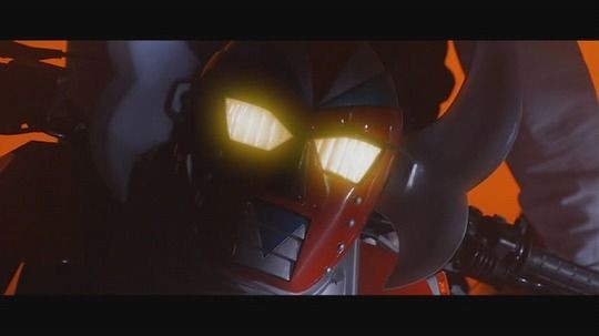 f:id:type-r:20150122224417j:image