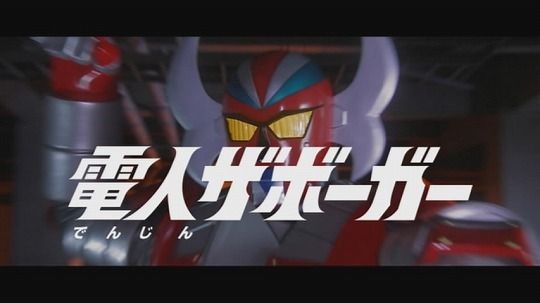 f:id:type-r:20150122224418j:image