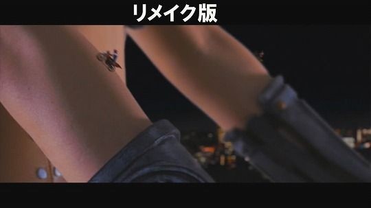 f:id:type-r:20150122224524j:image