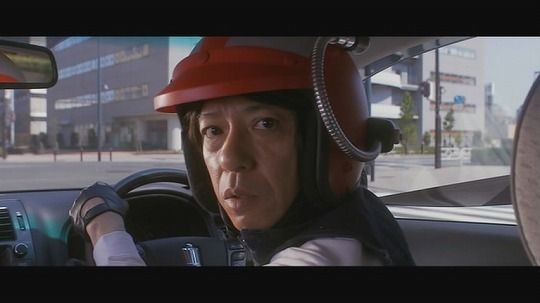 f:id:type-r:20150122224525j:image