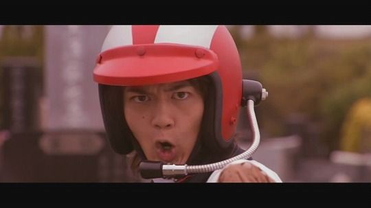 f:id:type-r:20150122224526j:image