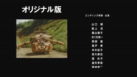 f:id:type-r:20150122224527j:image