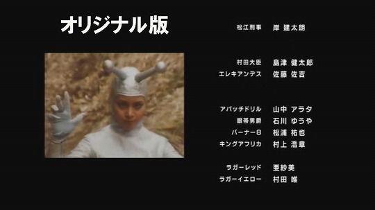 f:id:type-r:20150122224529j:image