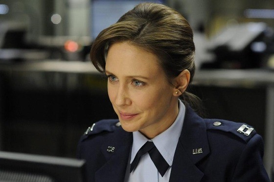 ミッション 8ミニッツ ネタバレ映画感想 解説 ひたすら映画を観まくるブログ