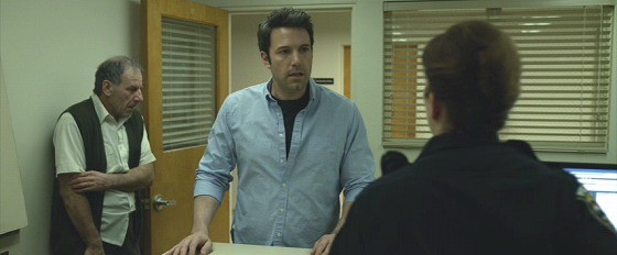 映画 ゴーン ガール はここが凄い ネタバレ解説 感想 評価 ひたすら映画を観まくるブログ 映画 ゴーン ガール はここが凄い ネタバレ解説 感想 評価 ひたすら映画を観まくるブログ