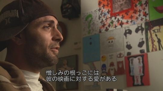 f:id:type-r:20151211184204j:image