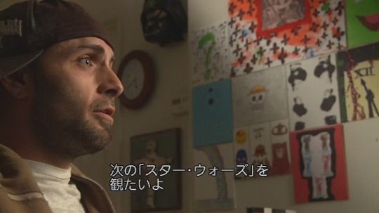 f:id:type-r:20151211184259j:image