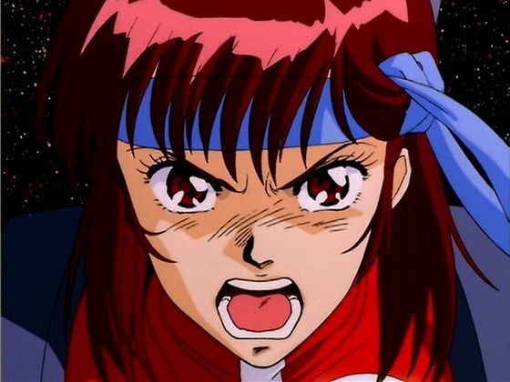 f:id:type-r:20160106003518j:image f:id:type-r:20160106003518j:image