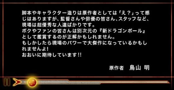 f:id:type-r:20160405200529j:image f:id:type-r:20160405200529j:image