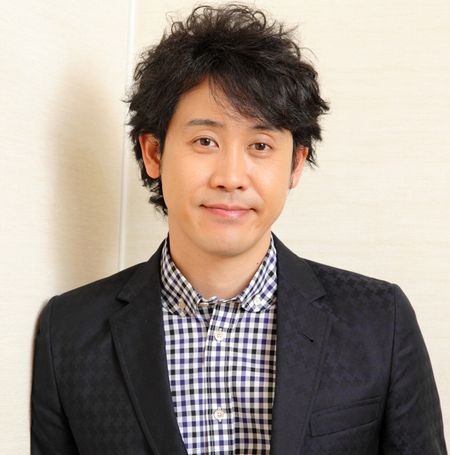 f:id:type-r:20160627134036j:image