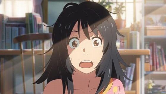 f:id:type-r:20170103112643j:image