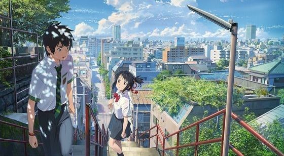 f:id:type-r:20170103112644j:image