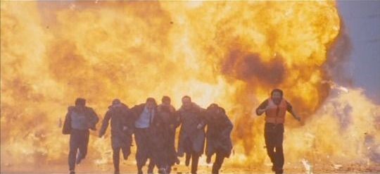 f:id:type-r:20170705153327j:image