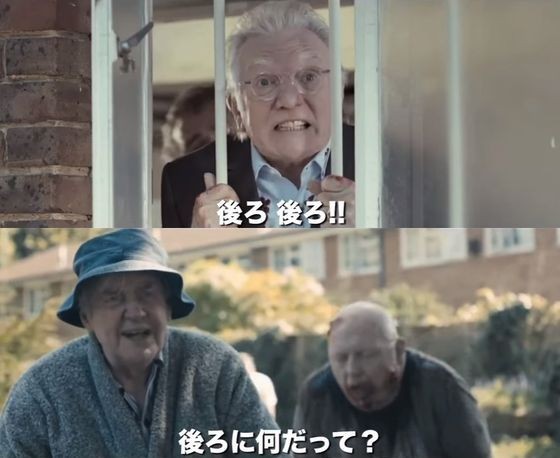 f:id:type-r:20170805200149j:image f:id:type-r:20170805200149j:image