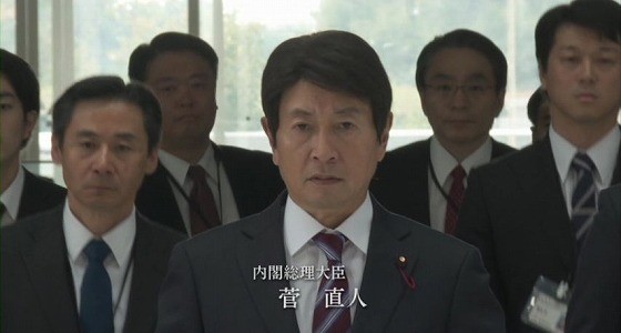 f:id:type-r:20170826222026j:image