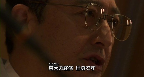 f:id:type-r:20170826222029j:image