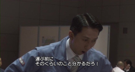 f:id:type-r:20170826222031j:image