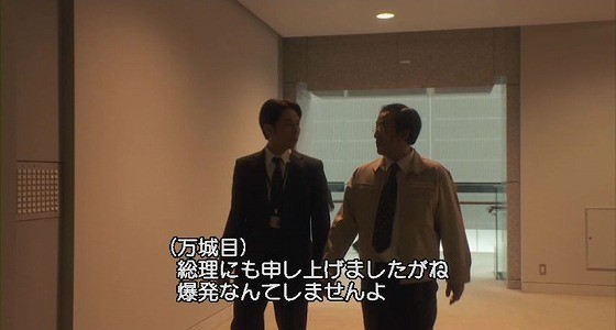 f:id:type-r:20170826222033j:image