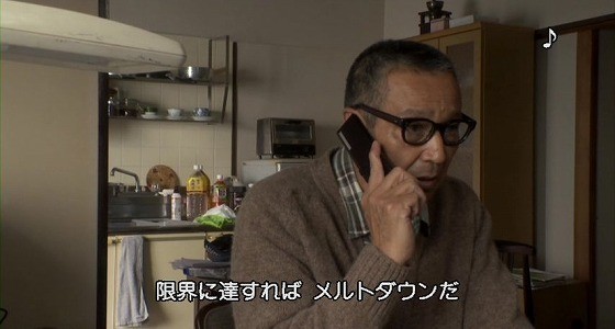 f:id:type-r:20170826222037j:image