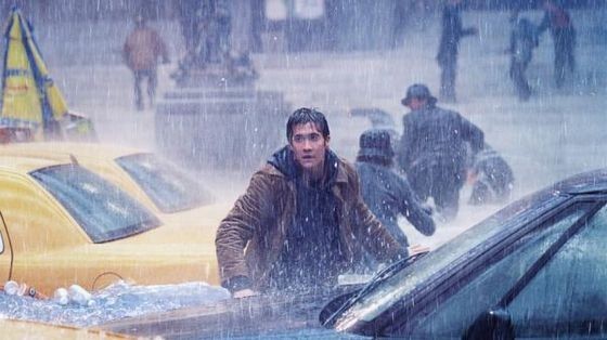 ローランド・エメリッヒ監督の作品を振り返ってみた - ひたすら映画を