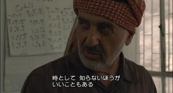 f:id:type-r:20171103232339j:image