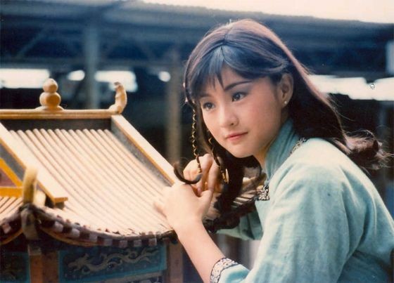 ビデオテープ VHS  天使行動　西城秀樹　ムーン・リー Yahoo!オークション - 香港映画2作品チラシ/西城秀樹 ムーン