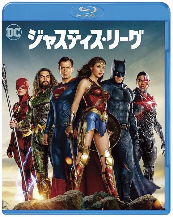 f:id:type-r:20180202232458j:image