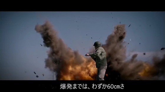 f:id:type-r:20180304173958j:image
