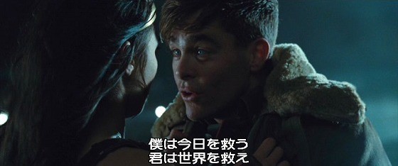 f:id:type-r:20180318154630j:image